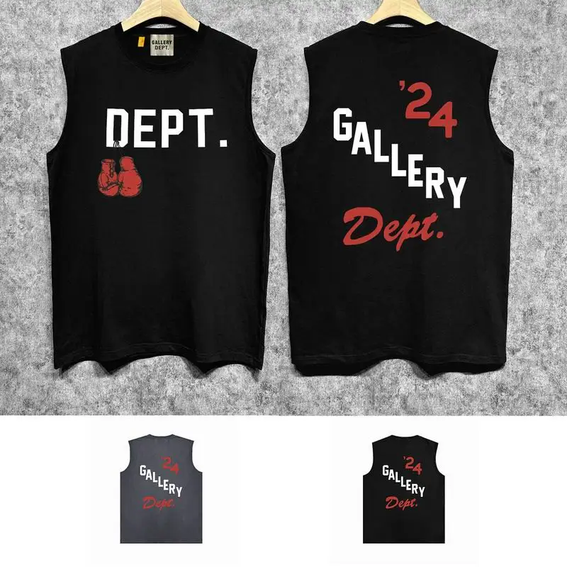 Gallery Dept S-2XL  11trZJBGA134